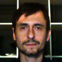 Paco Cano