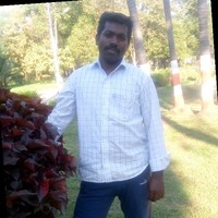 sampathkumar Kumar