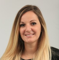 Isabelle Chevalier