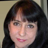 Angela Montez