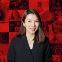 Yen Wen Tan