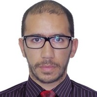 Rizou Mohamed Zoheïr