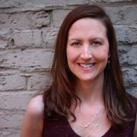 Cindy Freeman