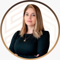 Javiera Figueroa Arce