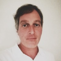 Jacques Cywie