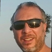Hassan Farrag
