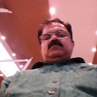RAJESH SINGH