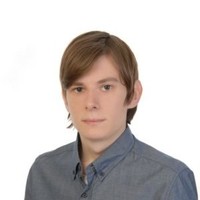 Rafał Czarzasty