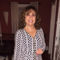 Janice Palumbo