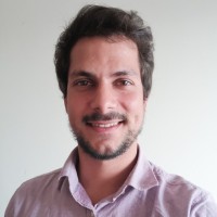 João Nóbrega