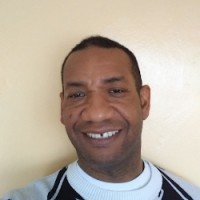 Kevon Green