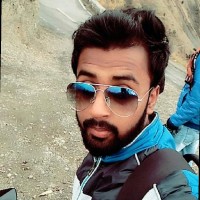 Vaibhav Saini