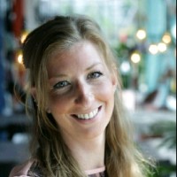Floortje Ernst