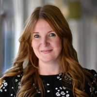 Abbie Lewis Ba (Hons) Assoc Cipd