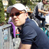 Fabrizio Marcellini