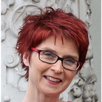 Anke Neuenfeldt