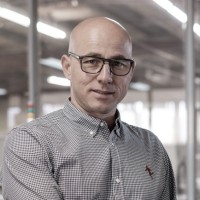Fabio Fusco