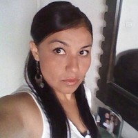 paty hernandeztorres