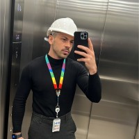 Maykon Duarte