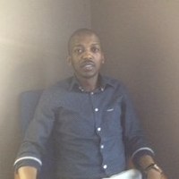 Molebatsi Mtakane