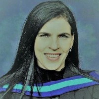 Charmaine Du Toit