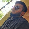 Venkatesh Prasath