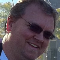Scott Yates
