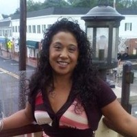 Jasmine Depaolis - Feliz