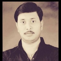 Rudra Mahesh