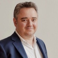 Andrey Grigoriev