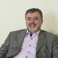 Saeed Mirzaeian