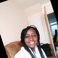 Edna Nartey