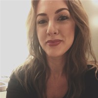 Hanna Lindgren