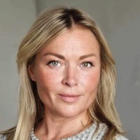 Kirstine Fagerlin