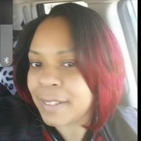 Latrice Davis