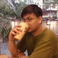 Joshua Morante