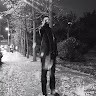 徐啟杰