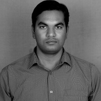 V Suresh Kumar