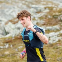 Sigurd Rustad