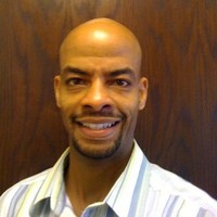 Darius Jackson