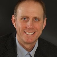 Wes Jamison