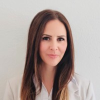 Sarah Raetzo