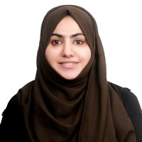 Sana Nishab