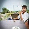 Aravind Shan