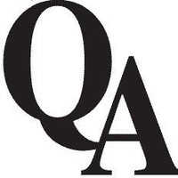 Qa Letsnurture