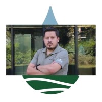 Adnan Çelik