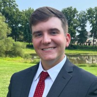 Justin Schuetz