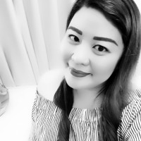 Maria Aileen Sabillo