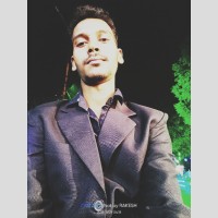 RAKESH KUMAR RAM