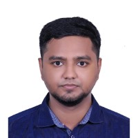 Himel Saha Roy